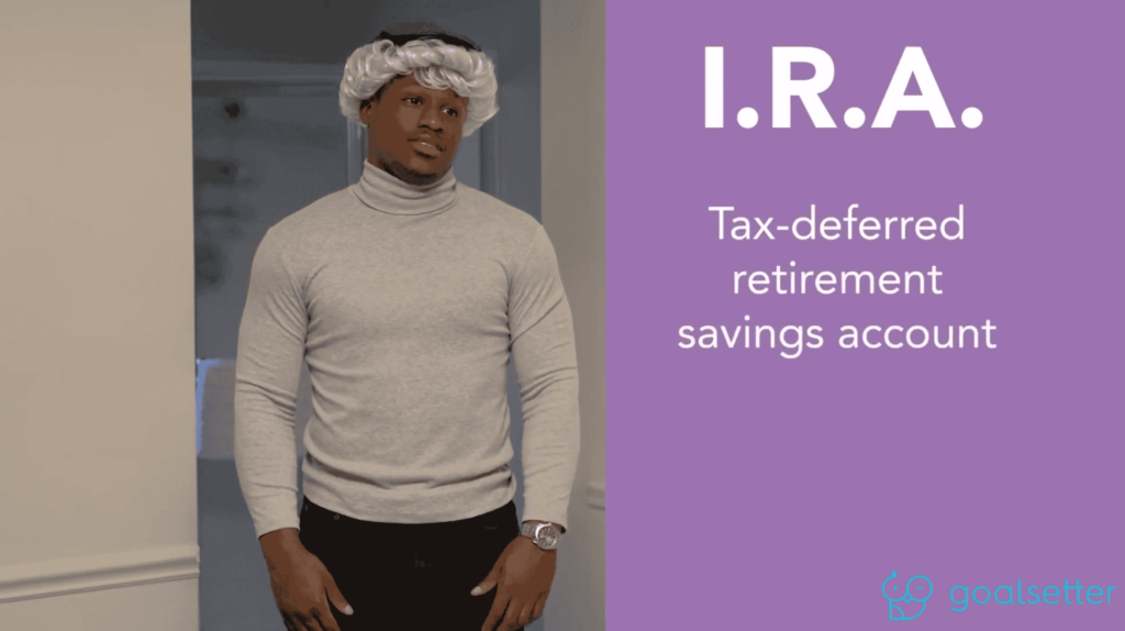 Screenshot 2025 10 10 at 3 02 58 PM